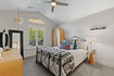 Photo 4 for 12894 S Ellerbeck Ln