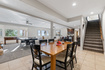 Photo 5 for 12894 S Ellerbeck Ln