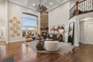 Photo 2 for 12894 S Ellerbeck Ln