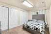 Photo 6 for 4582 W Black Powder Dr