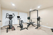 Photo 6 for 4582 W Black Powder Dr
