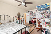 Photo 4 for 4582 W Black Powder Dr
