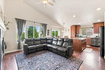 Photo 2 for 4582 W Black Powder Dr
