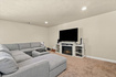 Photo 5 for 4582 W Black Powder Dr