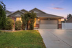 Photo 1 for 4582 W Black Powder Dr