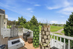 Photo 5 for 4582 W Black Powder Dr