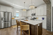 Photo 1 for 5391 W Centerfield Dr #115