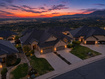 Photo 6 for 1129 E Sunset Dunes Way