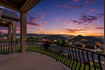 Photo 2 for 1129 E Sunset Dunes Way