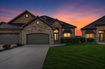 Photo 1 for 1129 E Sunset Dunes Way