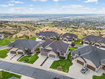 Photo 6 for 1129 E Sunset Dunes Way