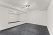 Photo 4 for 1129 E Sunset Dunes Way