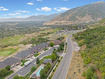 Photo 5 for 1129 E Sunset Dunes Way