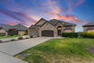 Photo 1 for 1129 E Sunset Dunes Way
