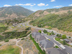 Photo 4 for 1129 E Sunset Dunes Way