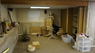 Photo 5 for 6089 W 5050 S