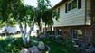 Photo 4 for 6089 W 5050 S