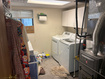 Photo 6 for 6089 W 5050 S