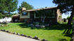 Photo 1 for 6089 W 5050 S