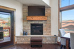 Photo 2 for 9855 N Vista Dr #302