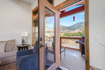 Photo 1 for 9855 N Vista Dr #302