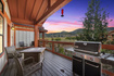 Photo 5 for 9855 N Vista Dr #302