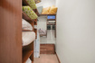 Photo 3 for 9855 N Vista Dr #302