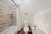 Photo 4 for 9855 N Vista Dr #302