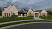 Photo 1 for 11392 N Inverness  #8