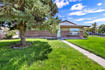 Photo 1 for 3165 S 3085 W