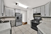 Photo 2 for 3165 S 3085 W