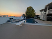 Photo 3 for 937  Rainbow Dr