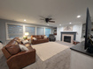 Photo 4 for 937  Rainbow Dr
