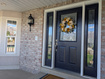 Photo 2 for 937  Rainbow Dr