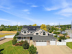 Photo 1 for 937  Rainbow Dr