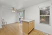 Photo 2 for 1199  Dun Robin Ct