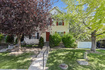 Photo 1 for 1199  Dun Robin Ct