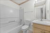Photo 6 for 1199  Dun Robin Ct