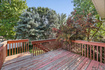 Photo 6 for 1199  Dun Robin Ct
