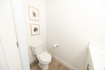 Photo 3 for 1404 E Rustic Wood Ct