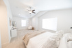 Photo 4 for 1404 E Rustic Wood Ct