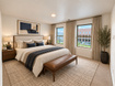 Photo 4 for 5339 W Centerfield Dr #122
