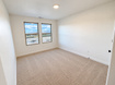 Photo 6 for 5339 W Centerfield Dr #122