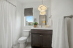 Photo 4 for 5339 W Centerfield Dr #122