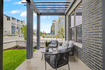 Photo 5 for 5339 W Centerfield Dr #122