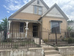 Photo 1 for 2214  Ogden Ave