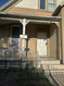 Photo 2 for 2214  Ogden Ave