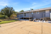 Photo 6 for 4585 W 2125 N