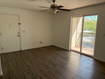 Photo 2 for 8228 N Cedar Springs Rd #5