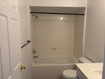 Photo 6 for 8228 N Cedar Springs Rd #5